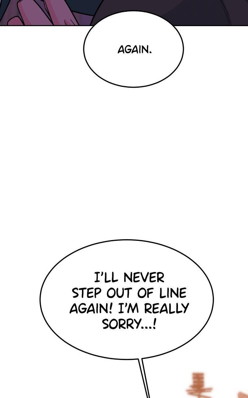 Read The Good Student Manga Online