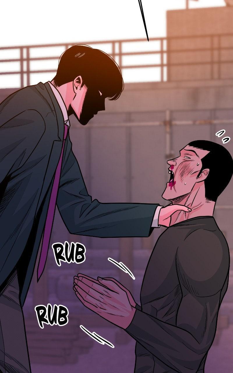 Read The Good Student Manga Online
