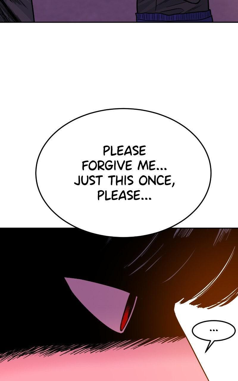 Read The Good Student Manga Online