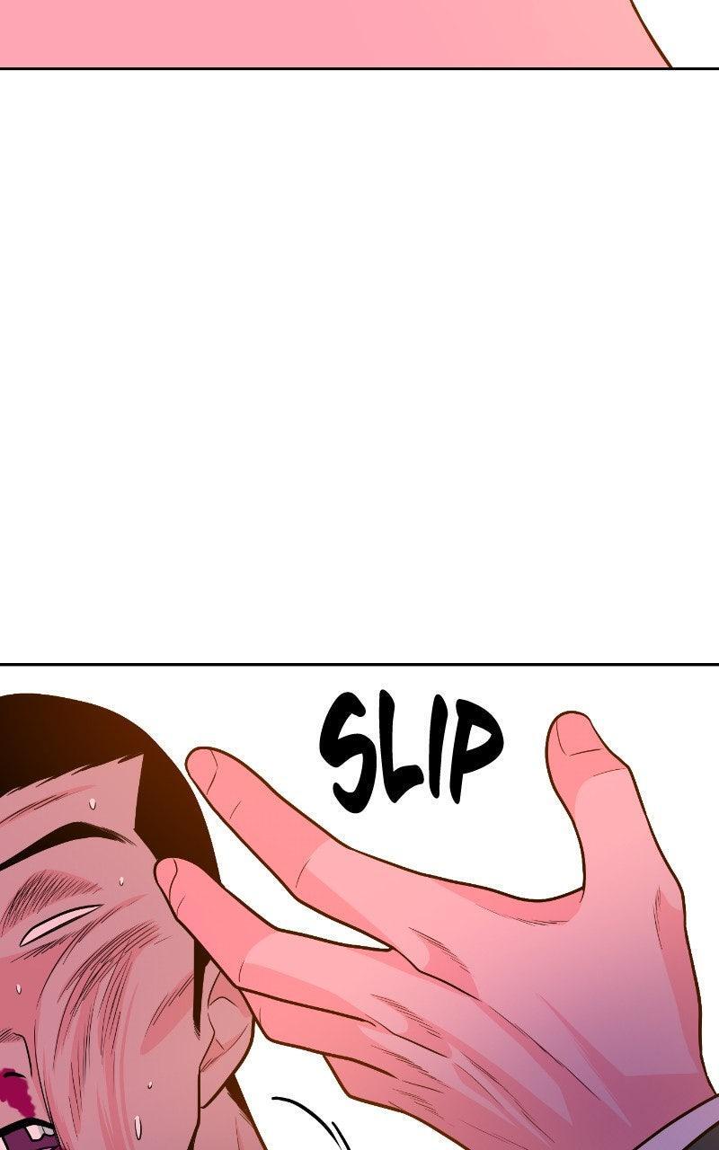 Read The Good Student Manga Online