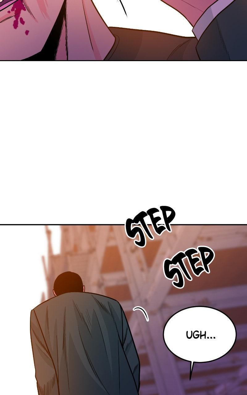 Read The Good Student Manga Online