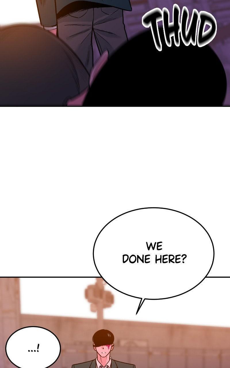 Read The Good Student Manga Online