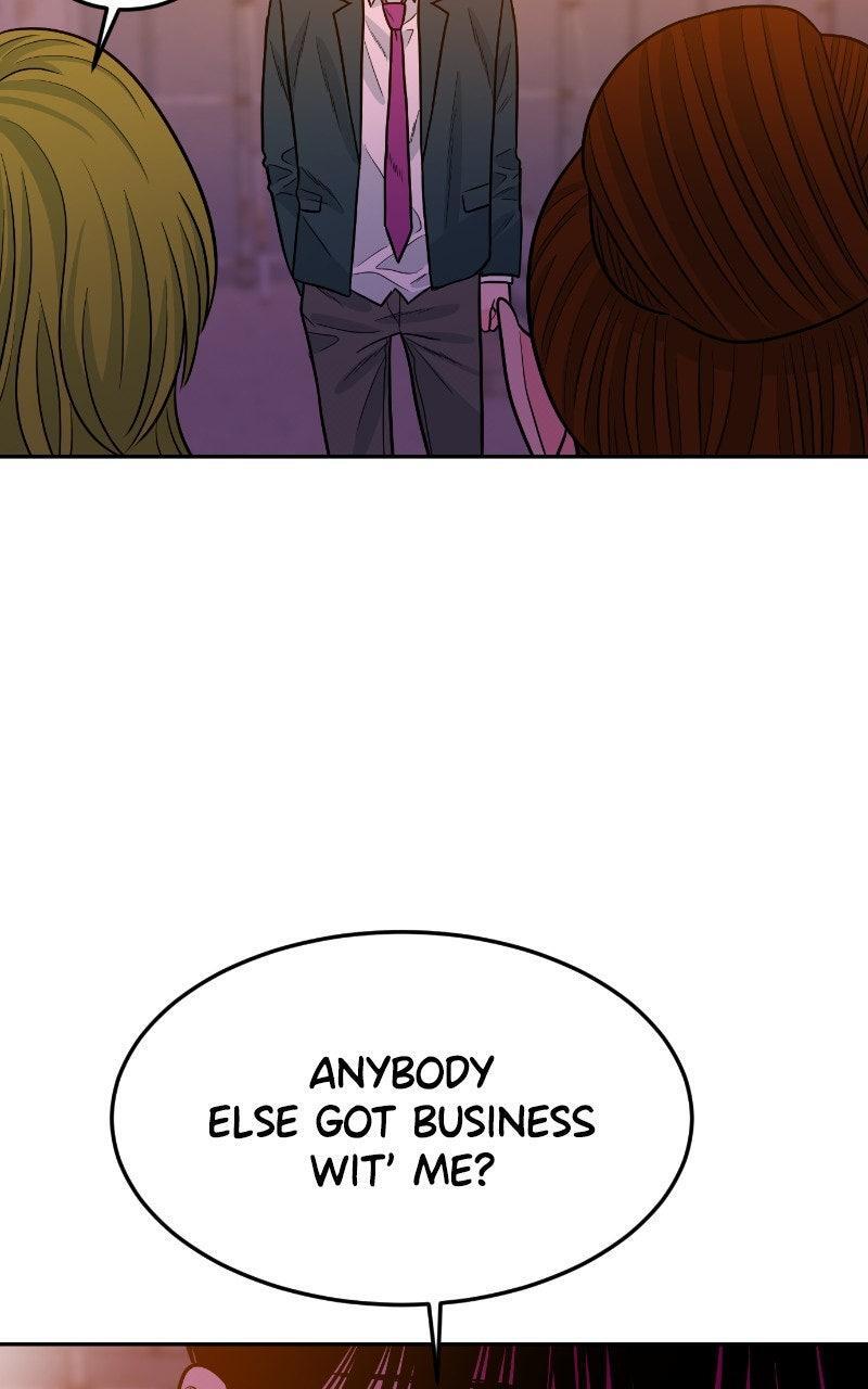 Read The Good Student Manga Online