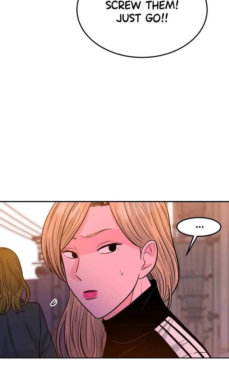 Read The Good Student Manga Online