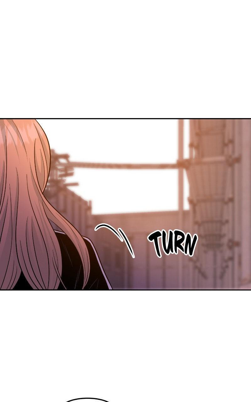 Read The Good Student Manga Online