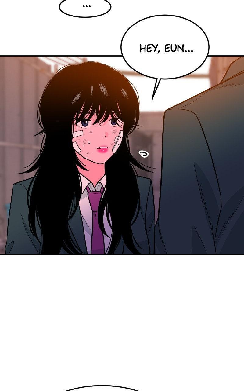 Read The Good Student Manga Online