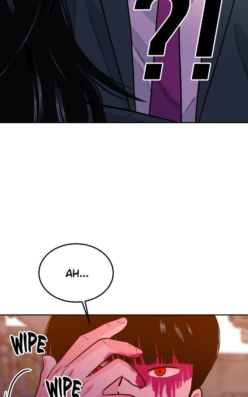 Read The Good Student Manga Online