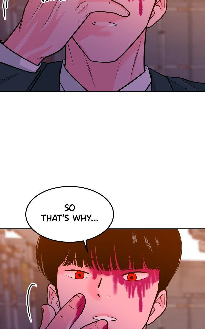 Read The Good Student Manga Online