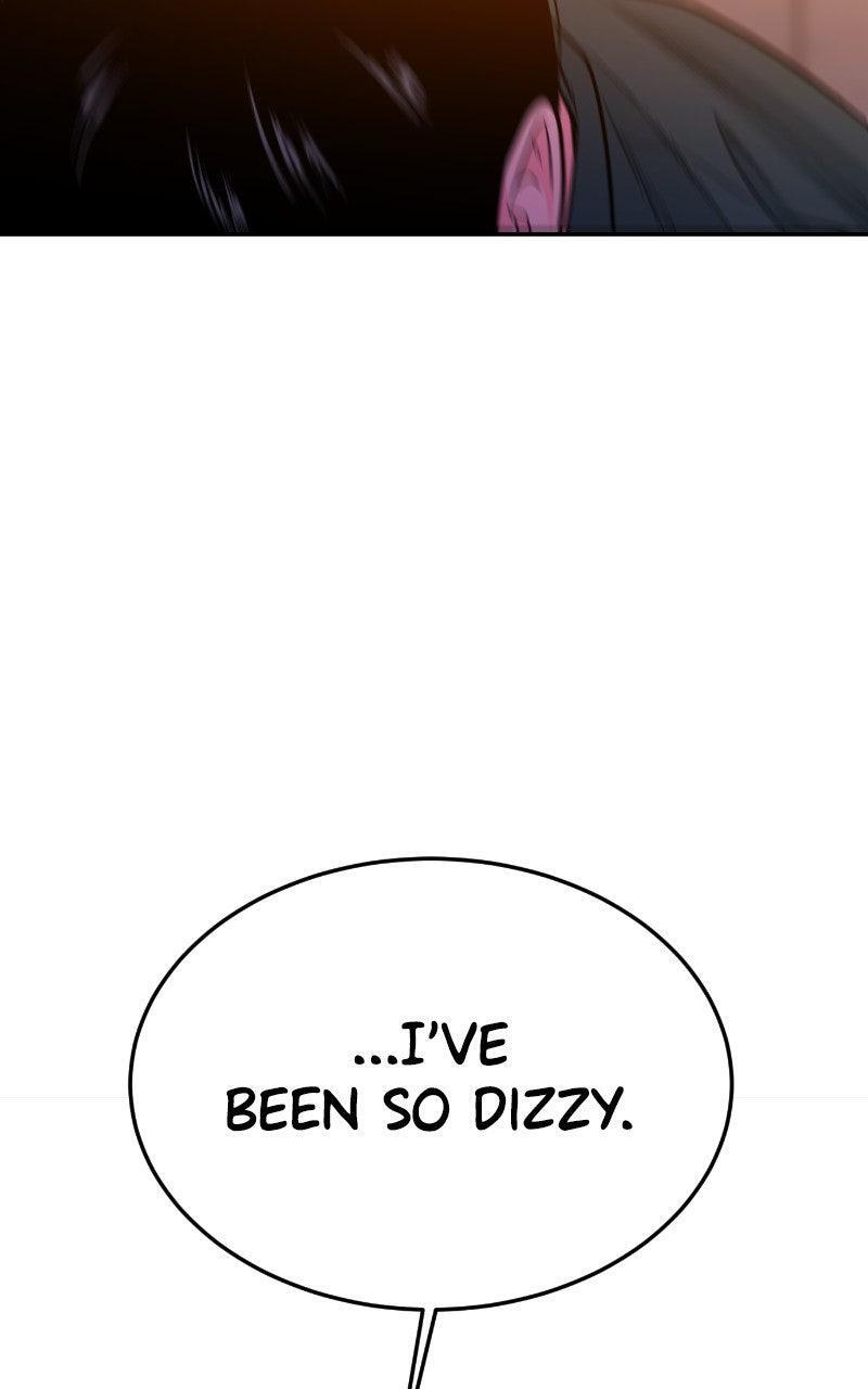 Read The Good Student Manga Online