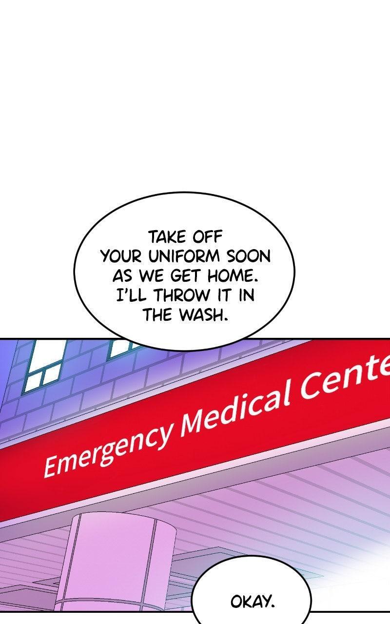 Read The Good Student Manga Online