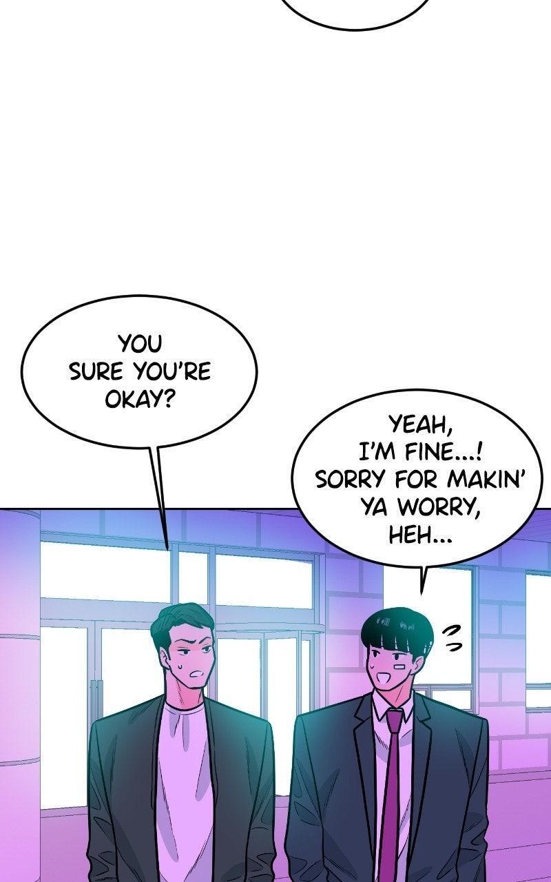 Read The Good Student Manga Online