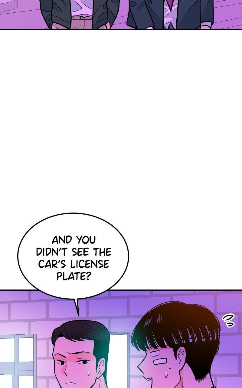 Read The Good Student Manga Online