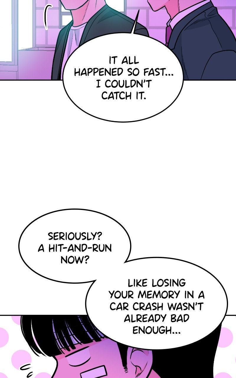 Read The Good Student Manga Online