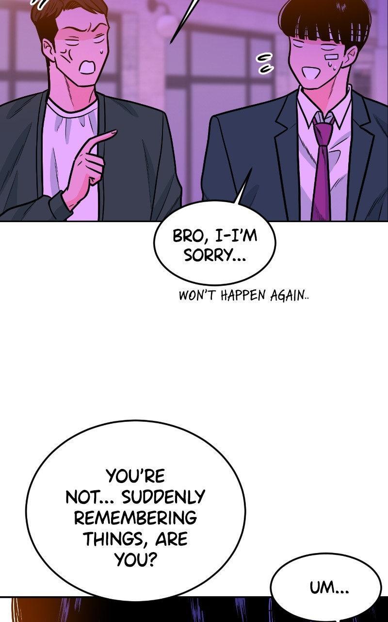 Read The Good Student Manga Online