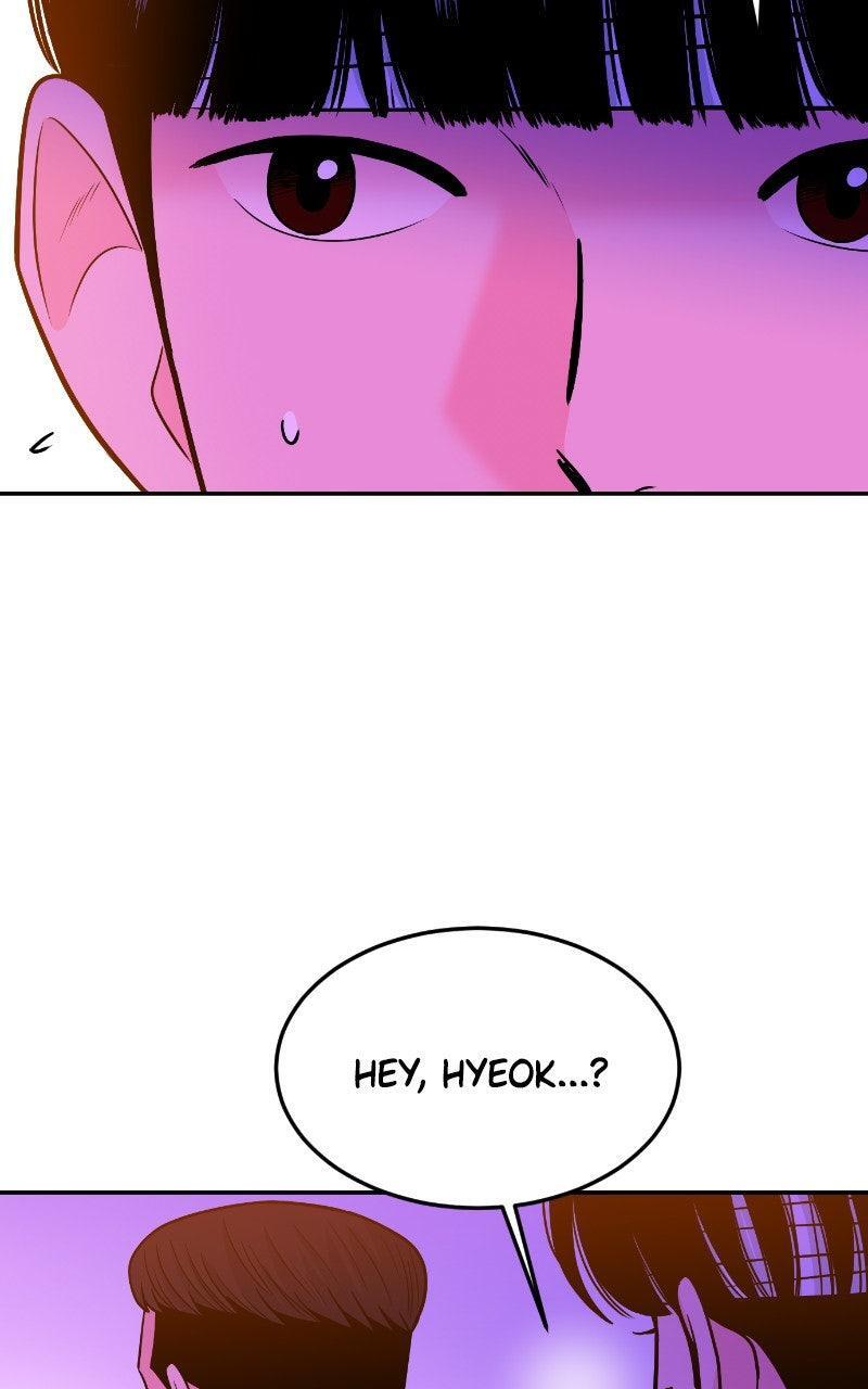 Read The Good Student Manga Online