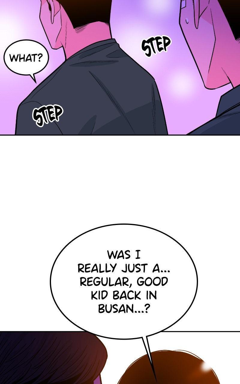 Read The Good Student Manga Online