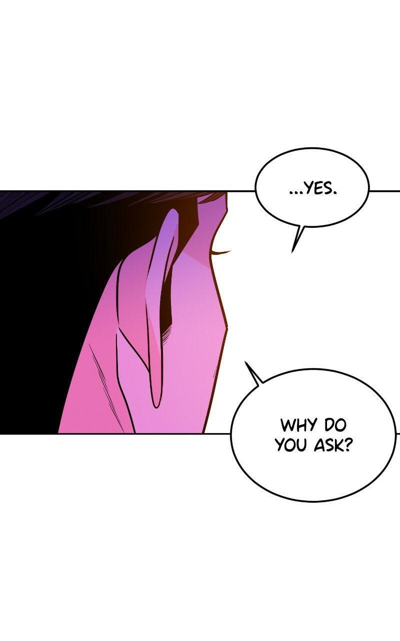 Read The Good Student Manga Online