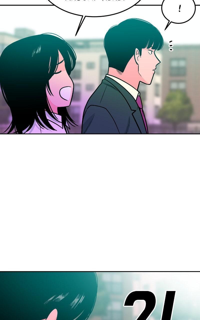 Read The Good Student Manga Online