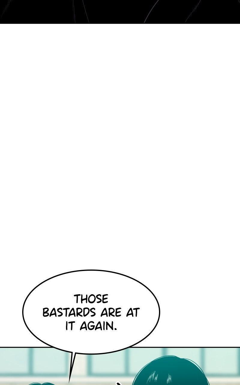 Read The Good Student Manga Online
