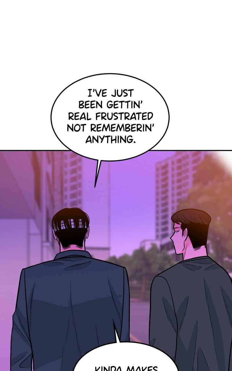 Read The Good Student Manga Online