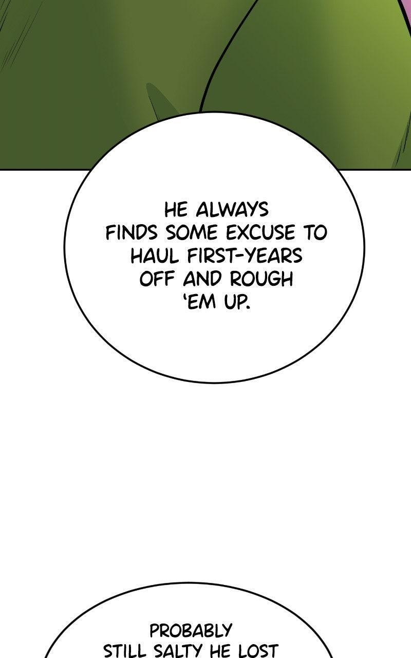 Read The Good Student Manga Online