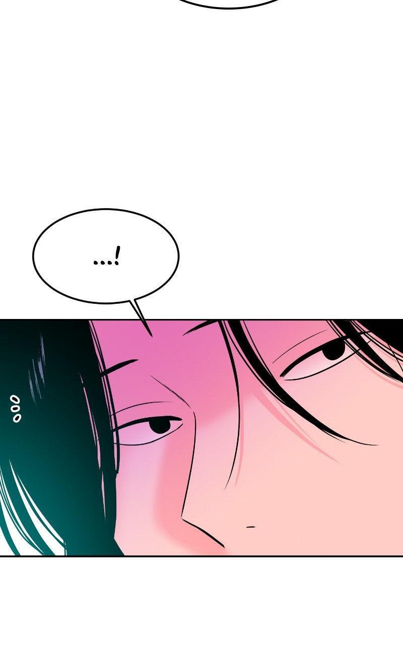 Read The Good Student Manga Online