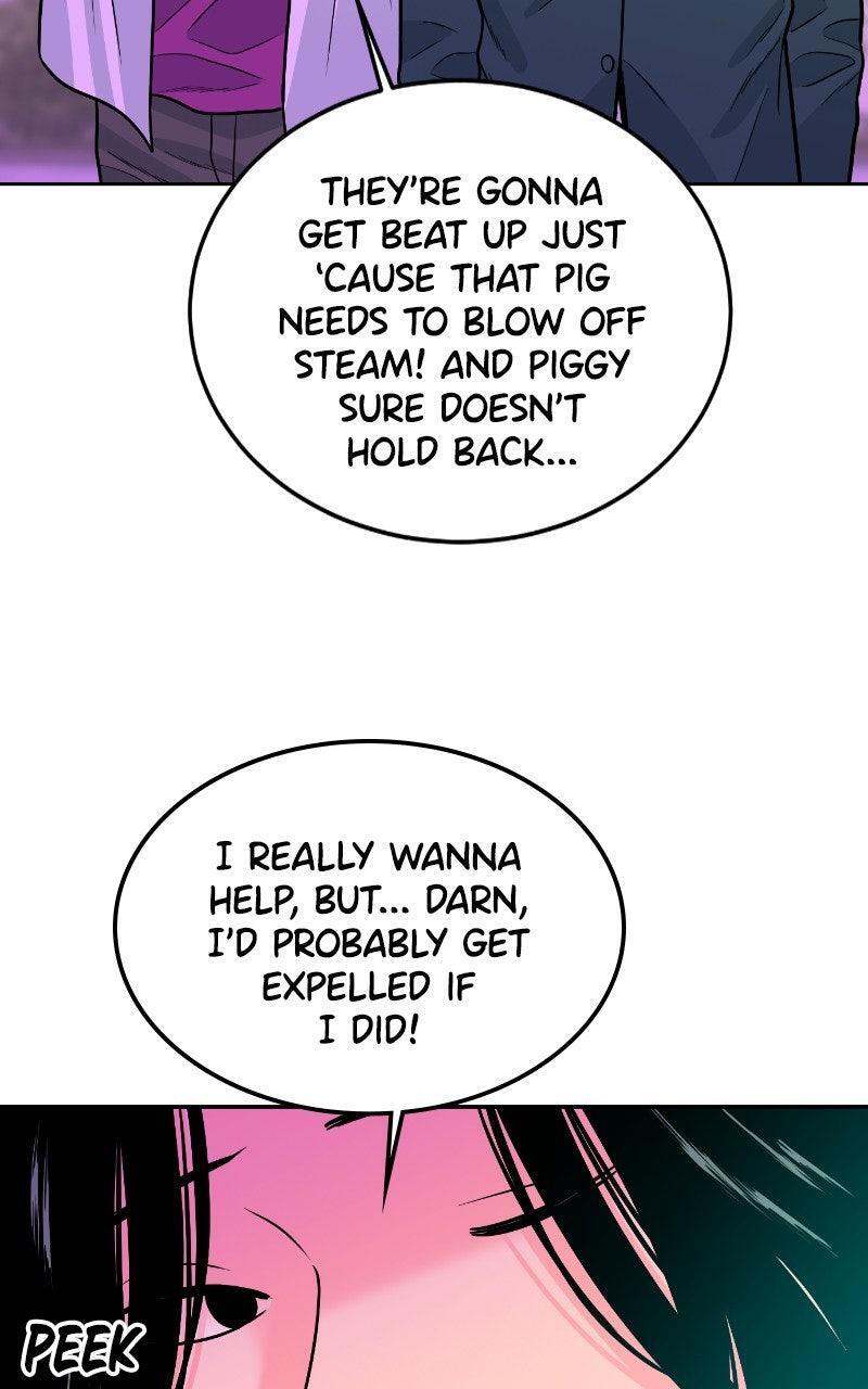 Read The Good Student Manga Online