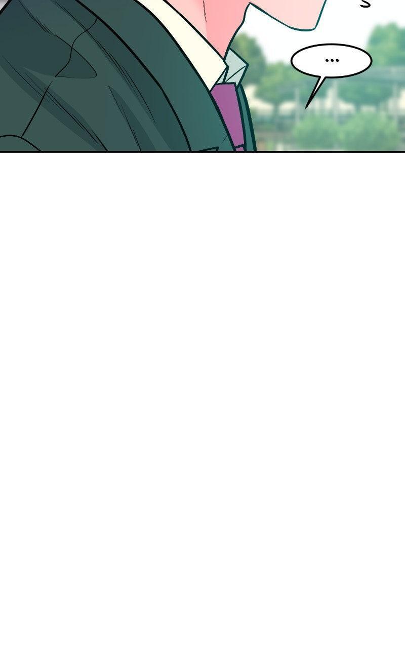 Read The Good Student Manga Online