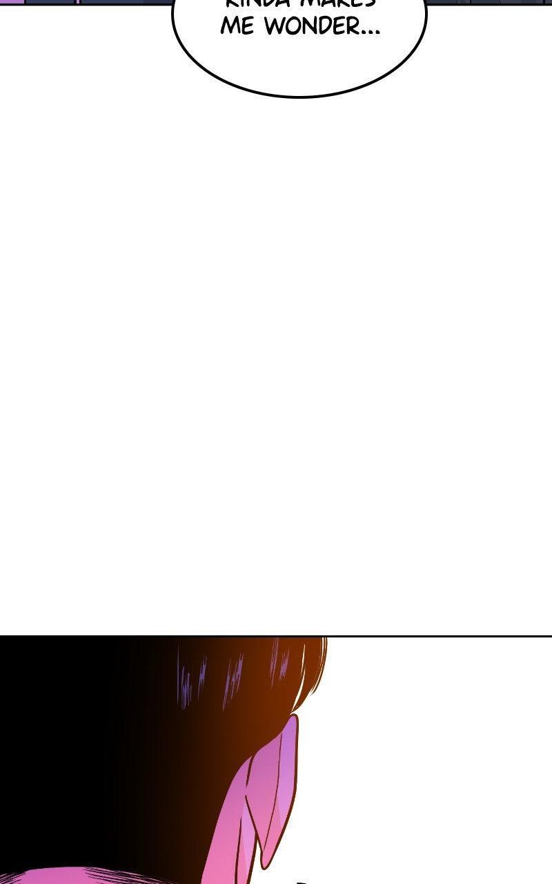 Read The Good Student Manga Online