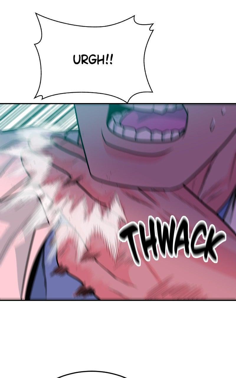 Read The Good Student Manga Online