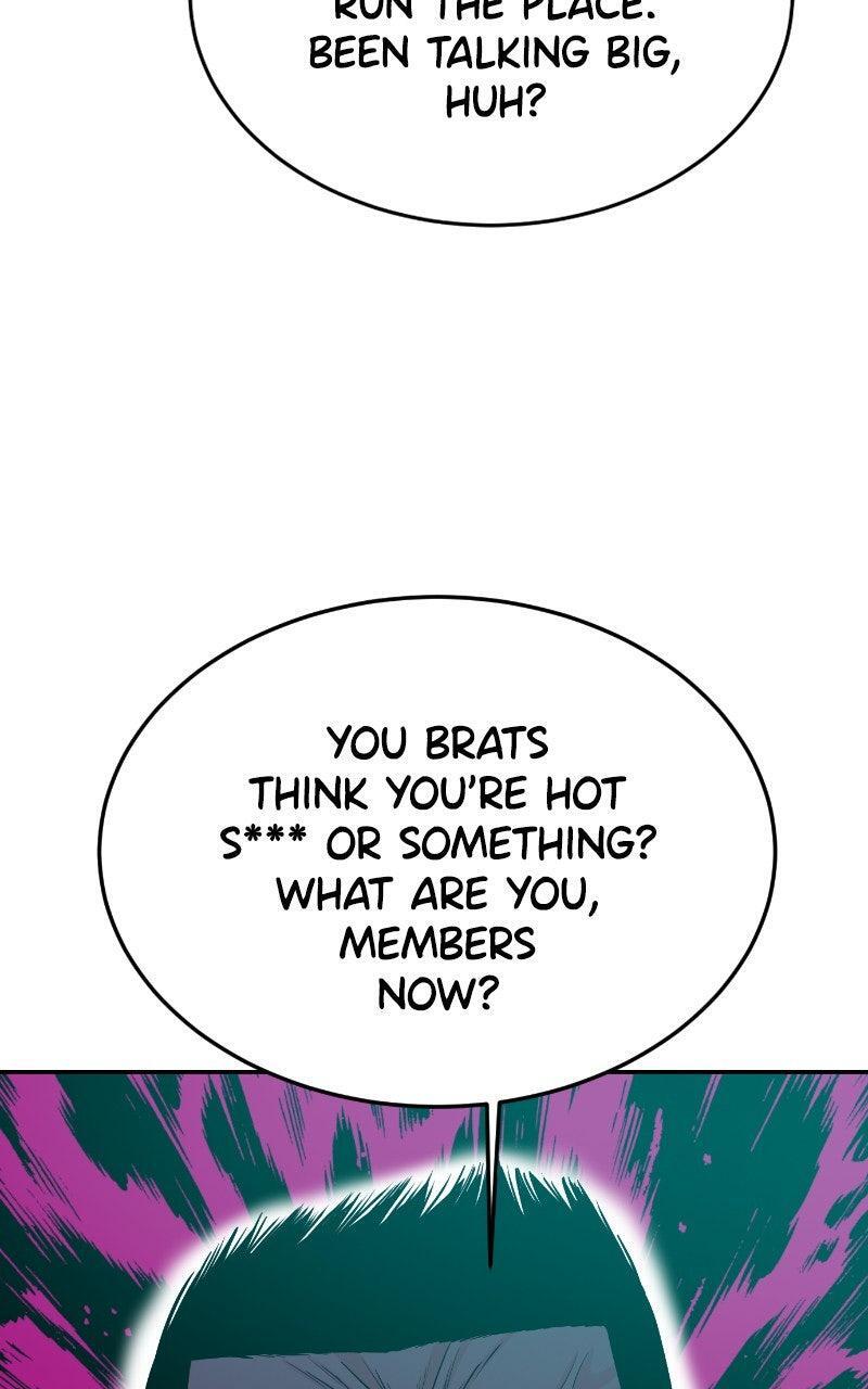 Read The Good Student Manga Online