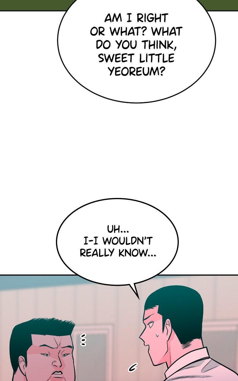Read The Good Student Manga Online
