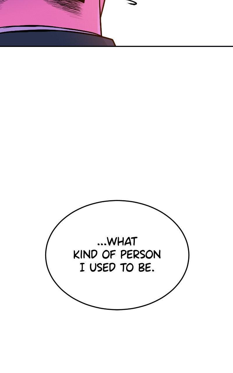 Read The Good Student Manga Online