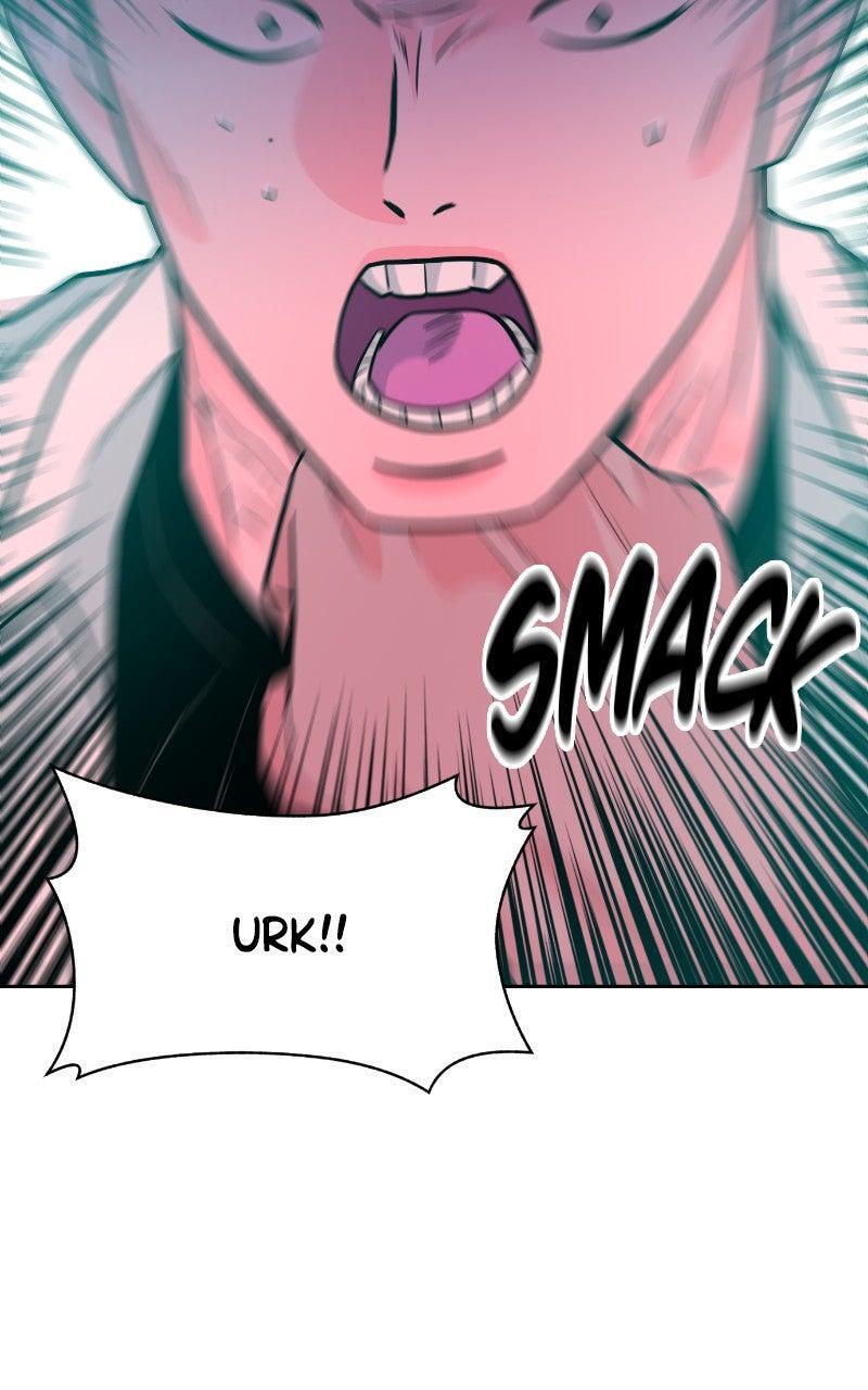 Read The Good Student Manga Online
