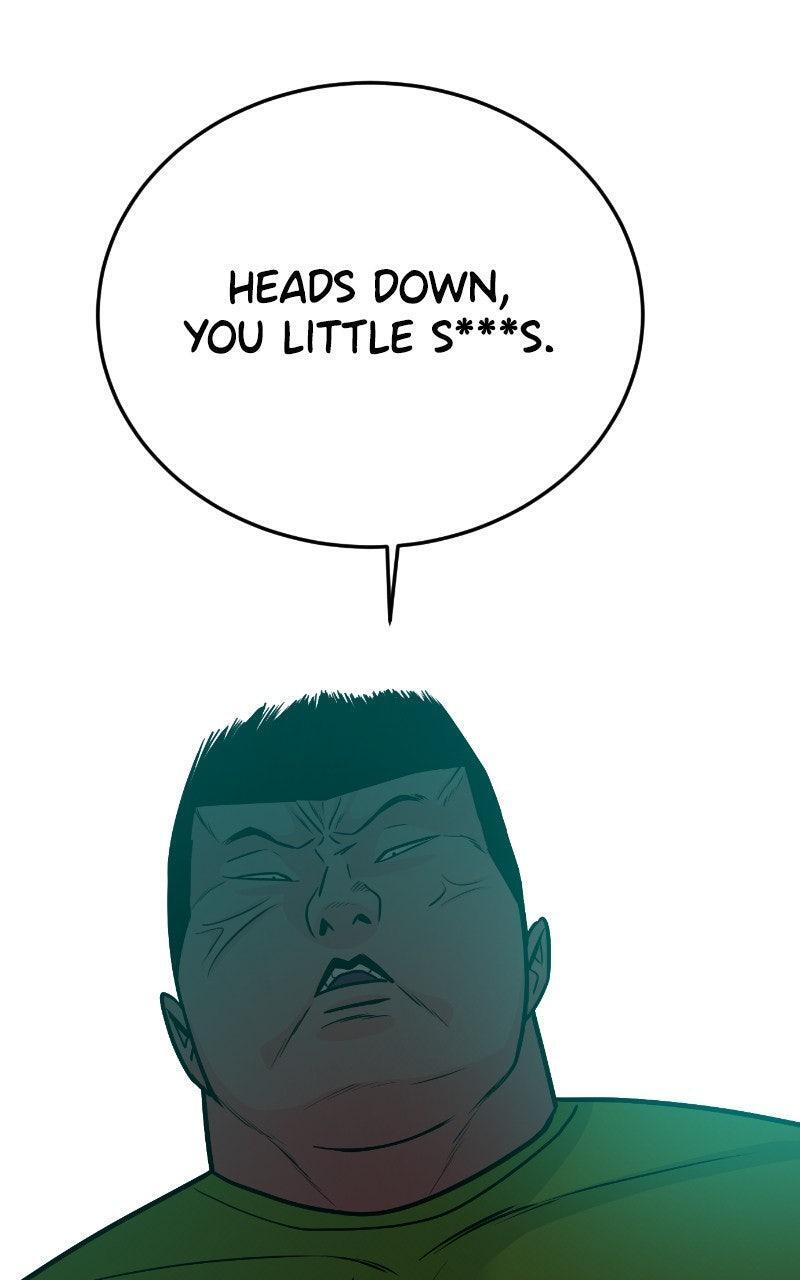Read The Good Student Manga Online