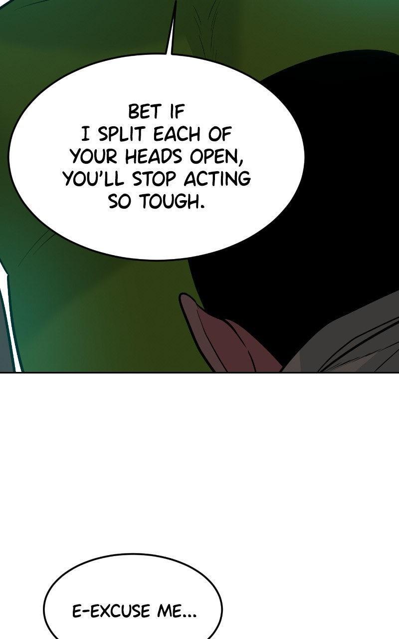 Read The Good Student Manga Online