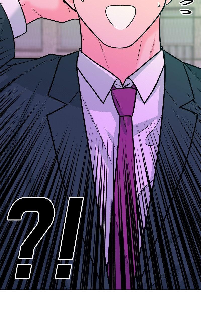 Read The Good Student Manga Online
