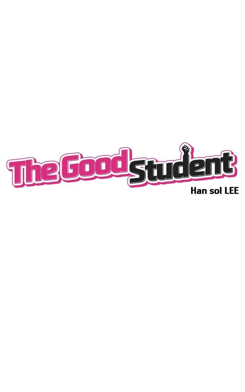 Read The Good Student Manga Online