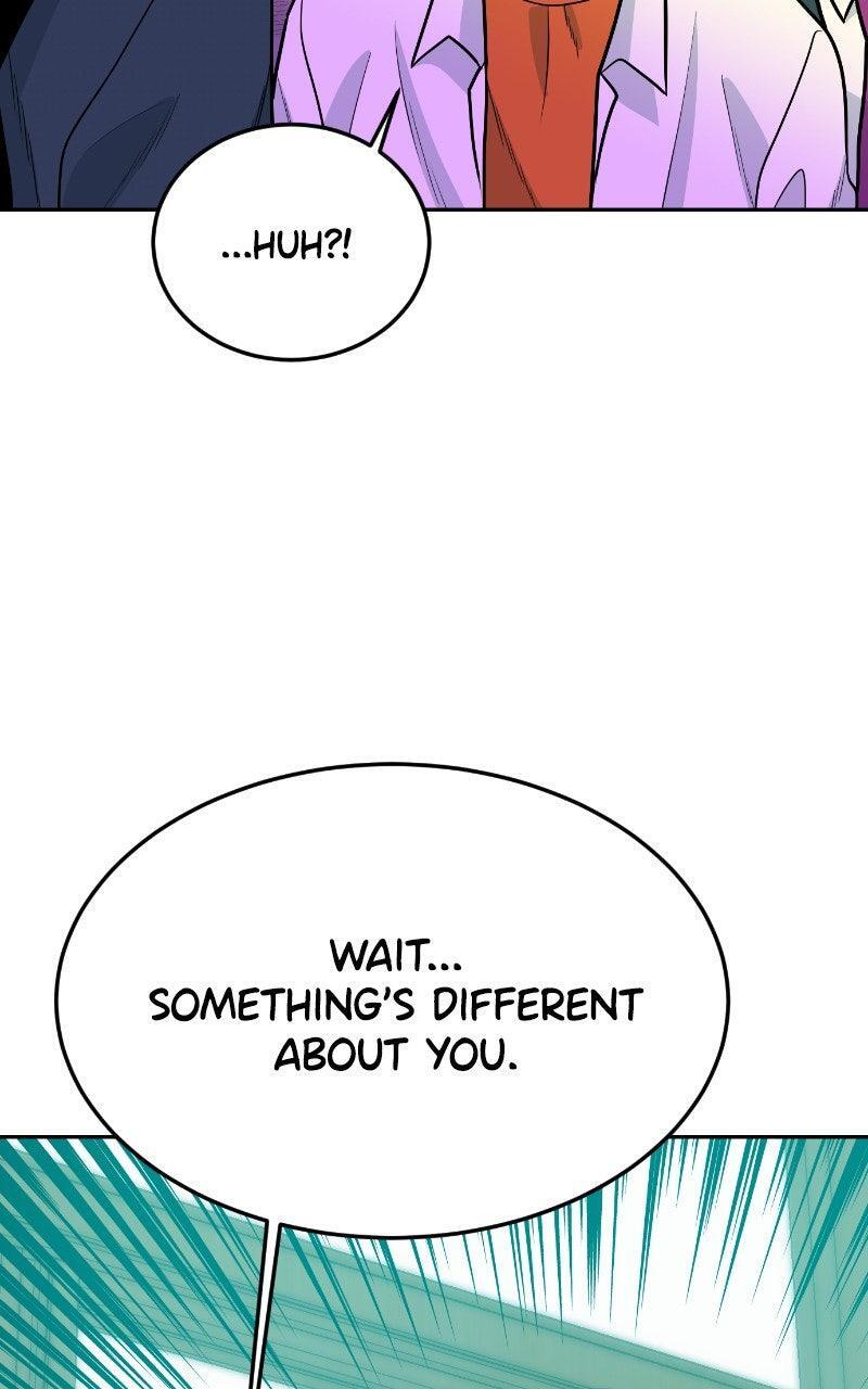 Read The Good Student Manga Online