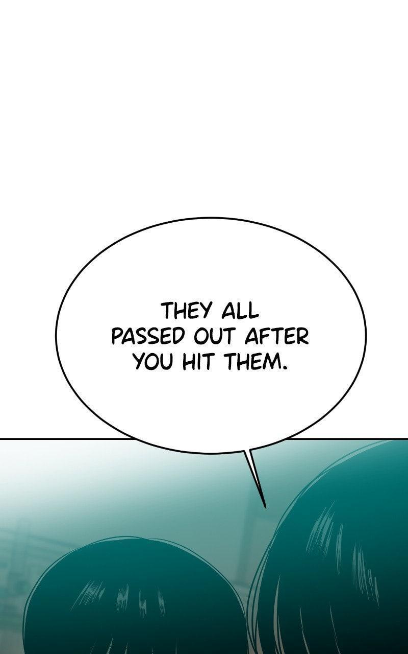 Read The Good Student Manga Online