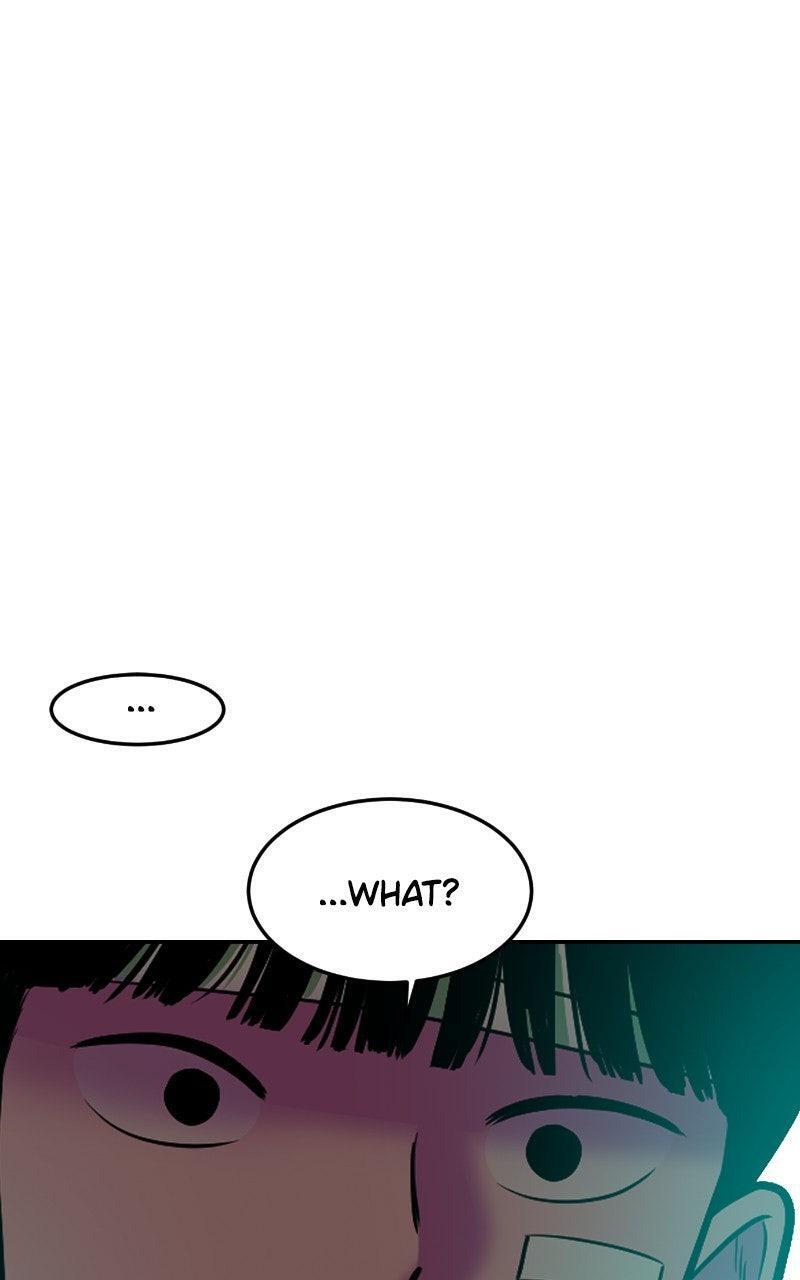 Read The Good Student Manga Online