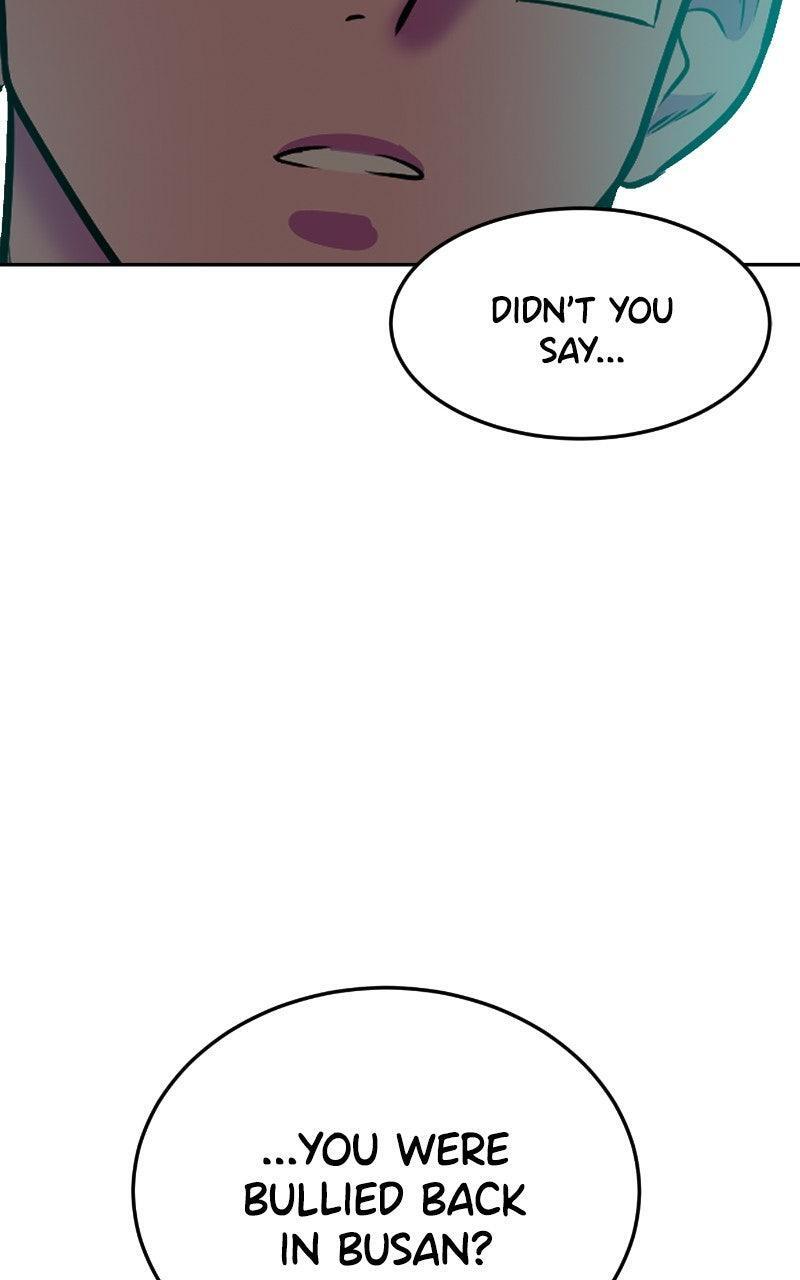 Read The Good Student Manga Online