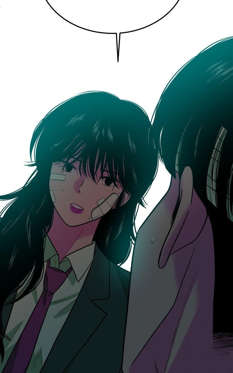 Read The Good Student Manga Online