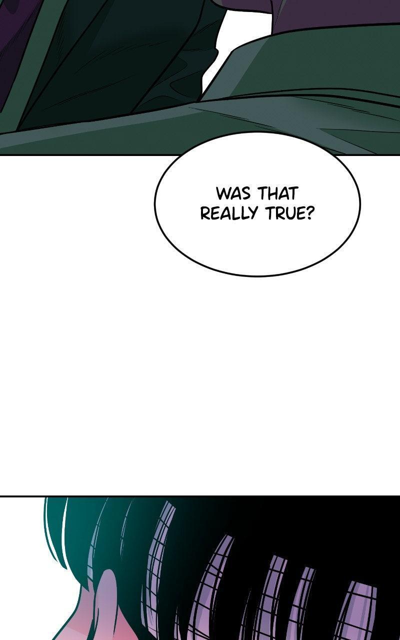 Read The Good Student Manga Online