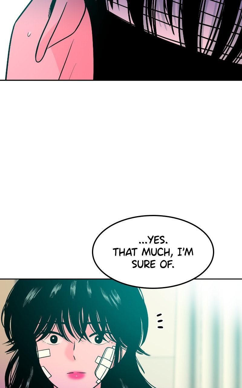 Read The Good Student Manga Online