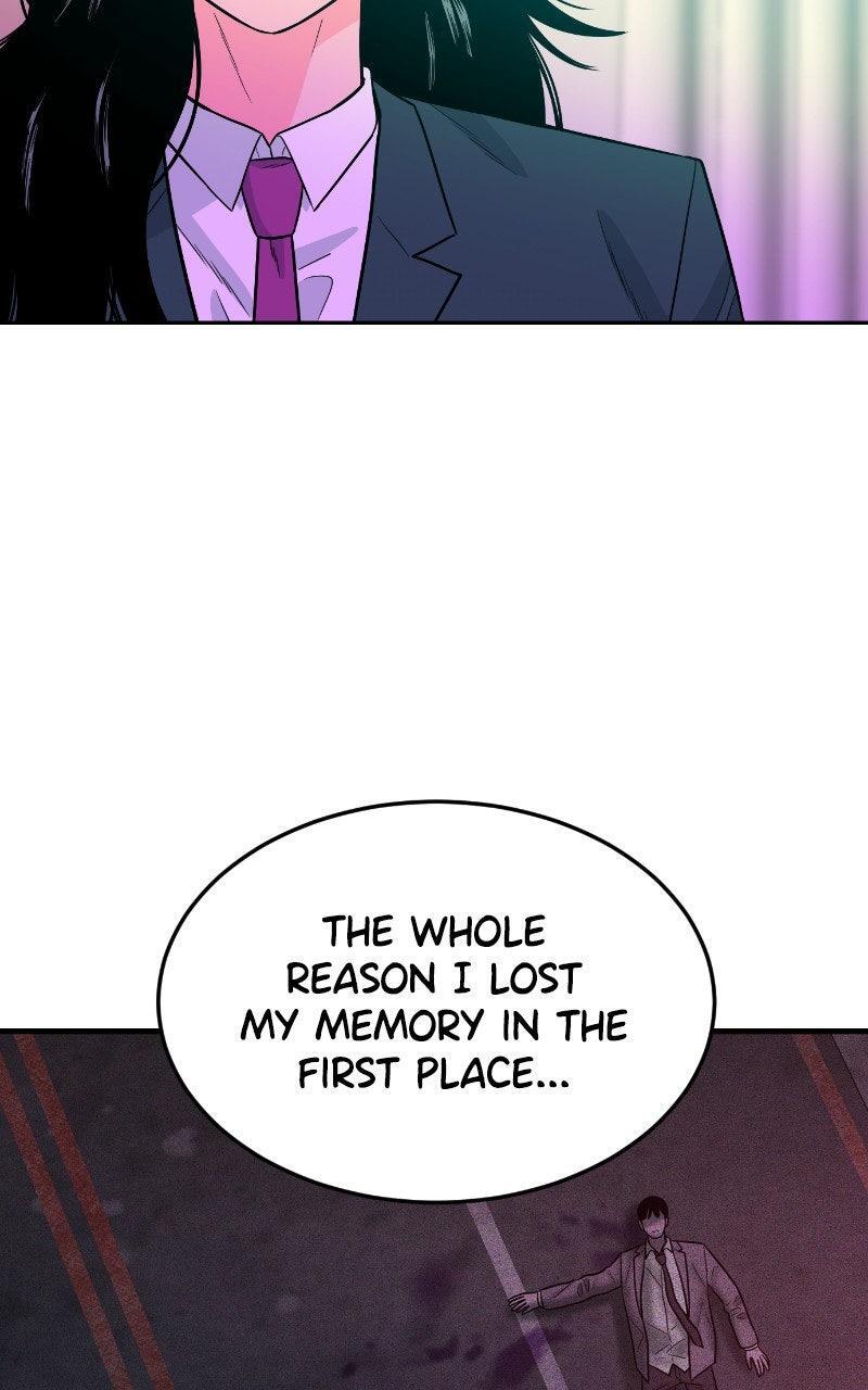 Read The Good Student Manga Online