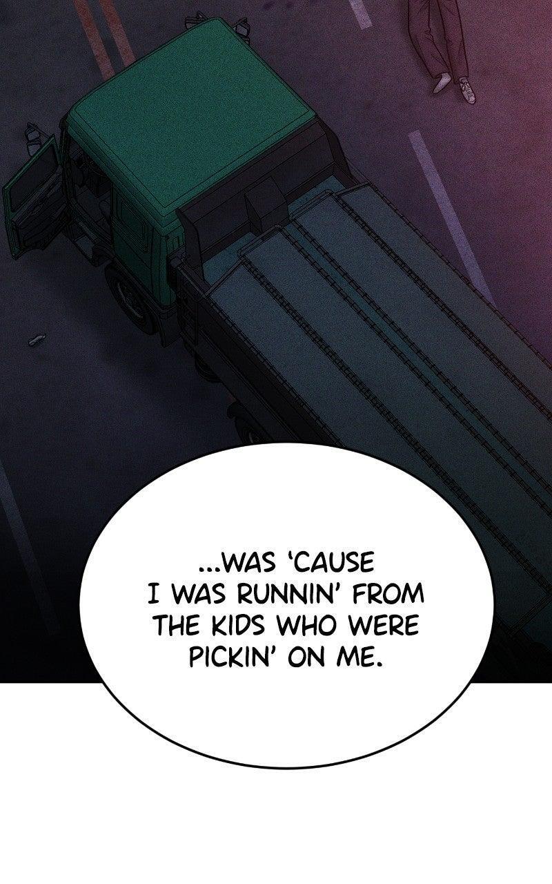 Read The Good Student Manga Online