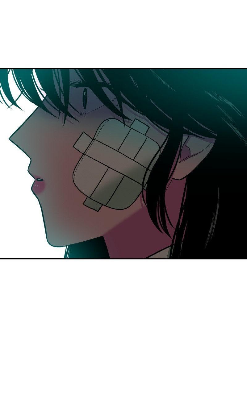 Read The Good Student Manga Online