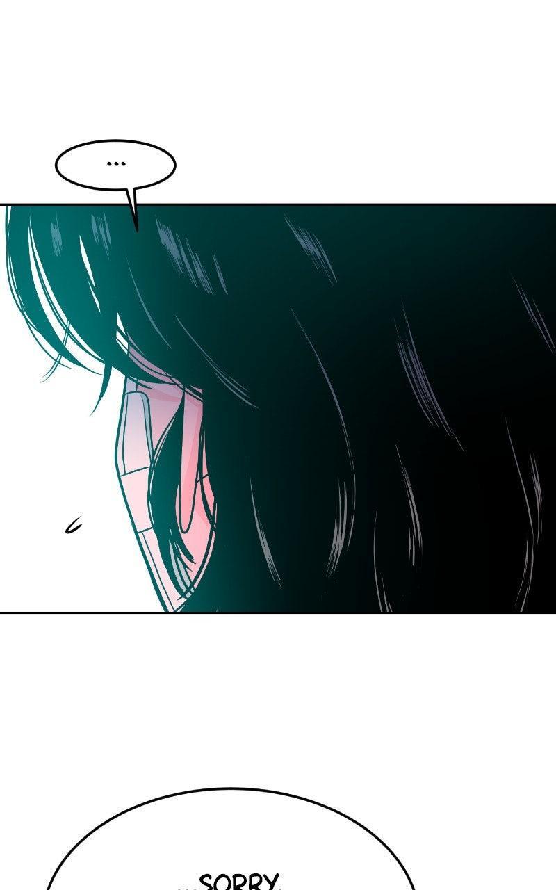 Read The Good Student Manga Online