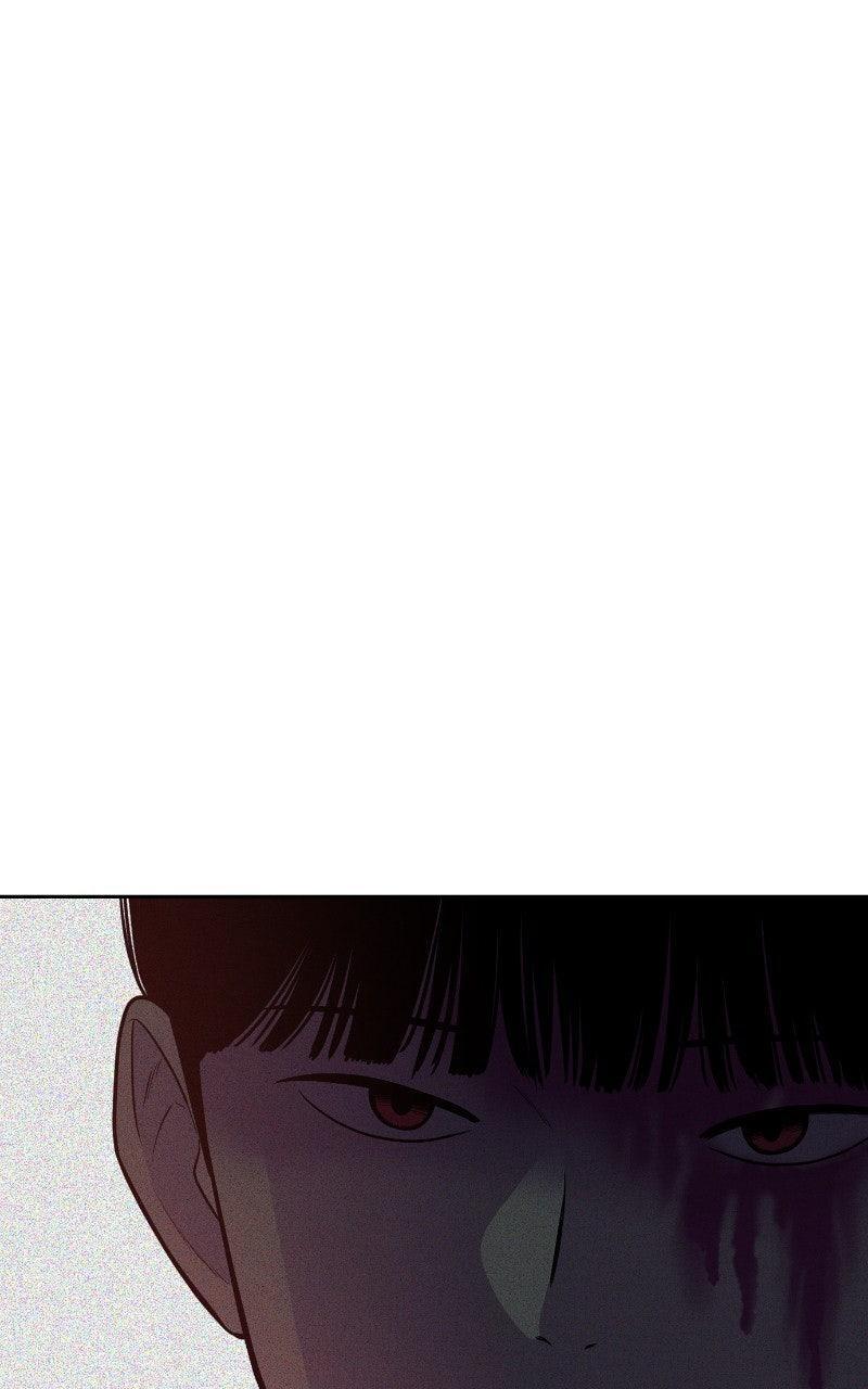 Read The Good Student Manga Online